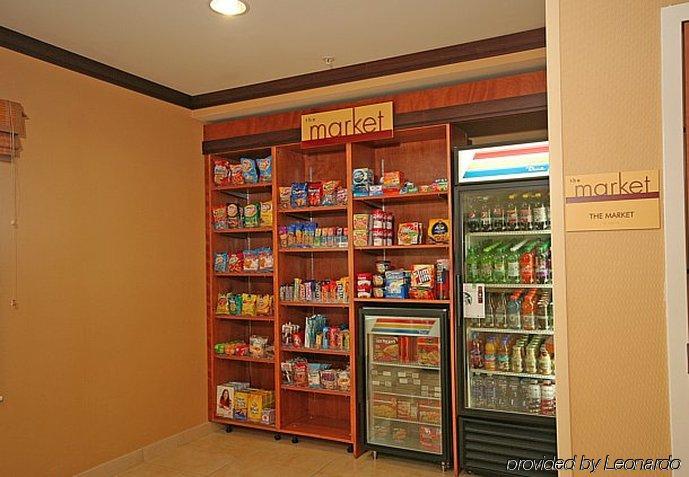Fairfield Inn & Suites Уайтевилл Экстерьер фото